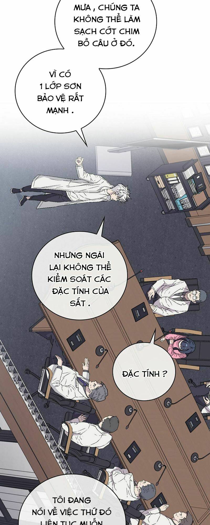 Chương 11 - Trang 4