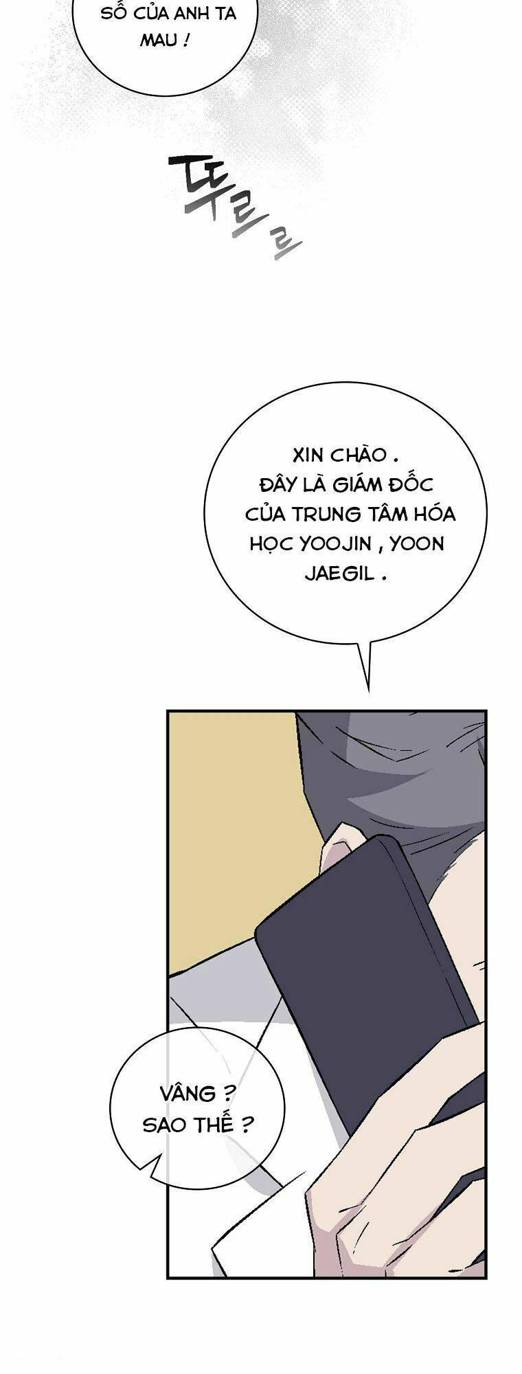 Chương 11 - Trang 31