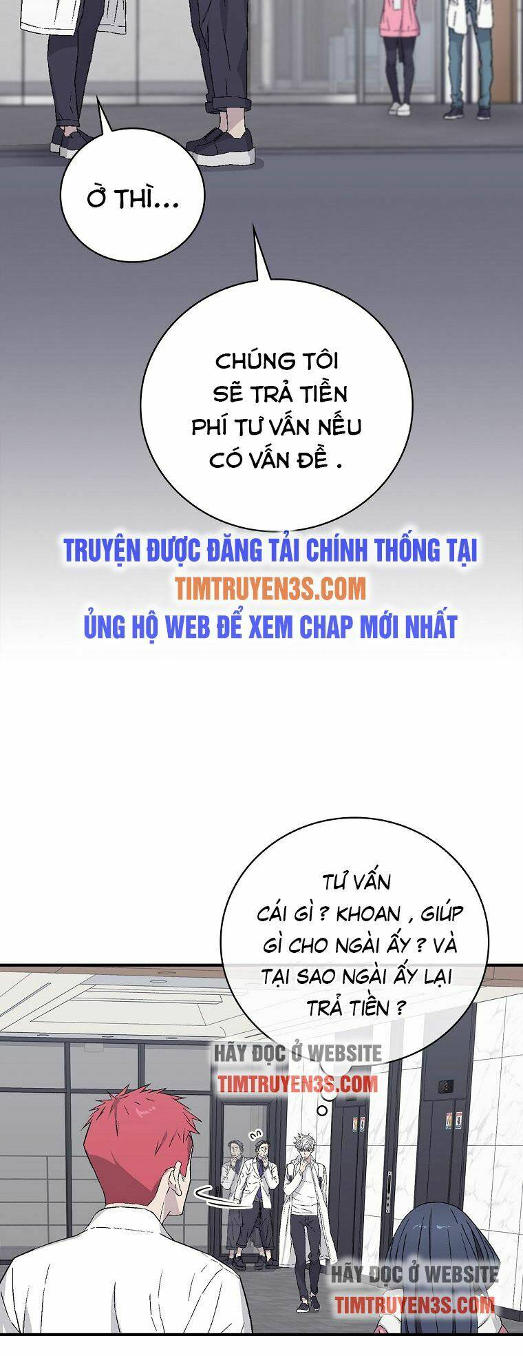 Chương 11 - Trang 35