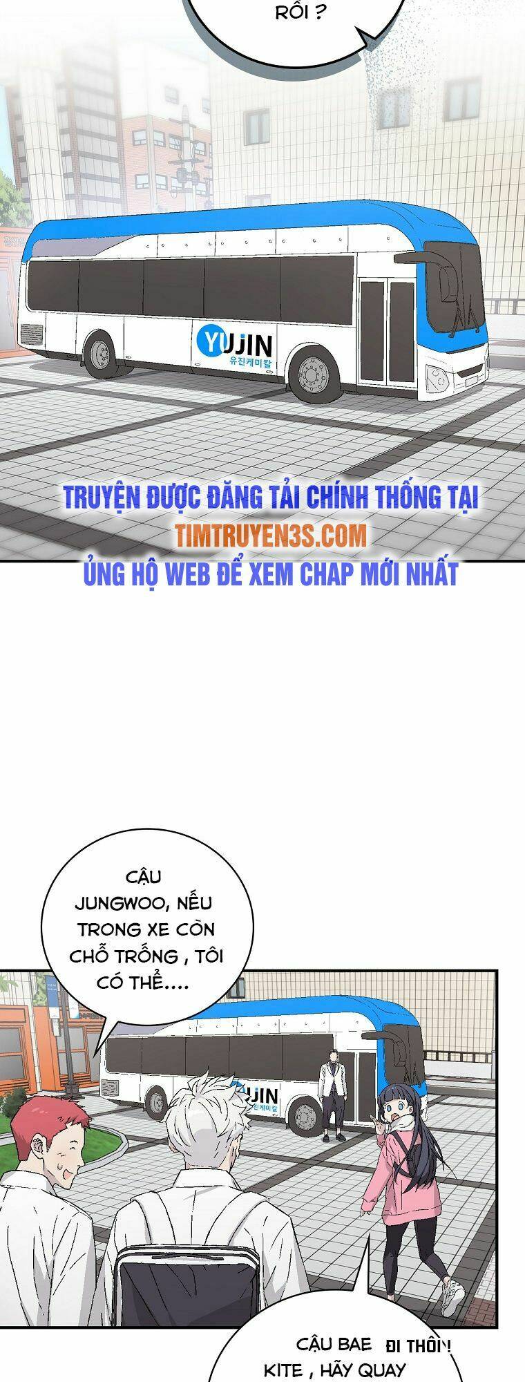 Chương 11 - Trang 39