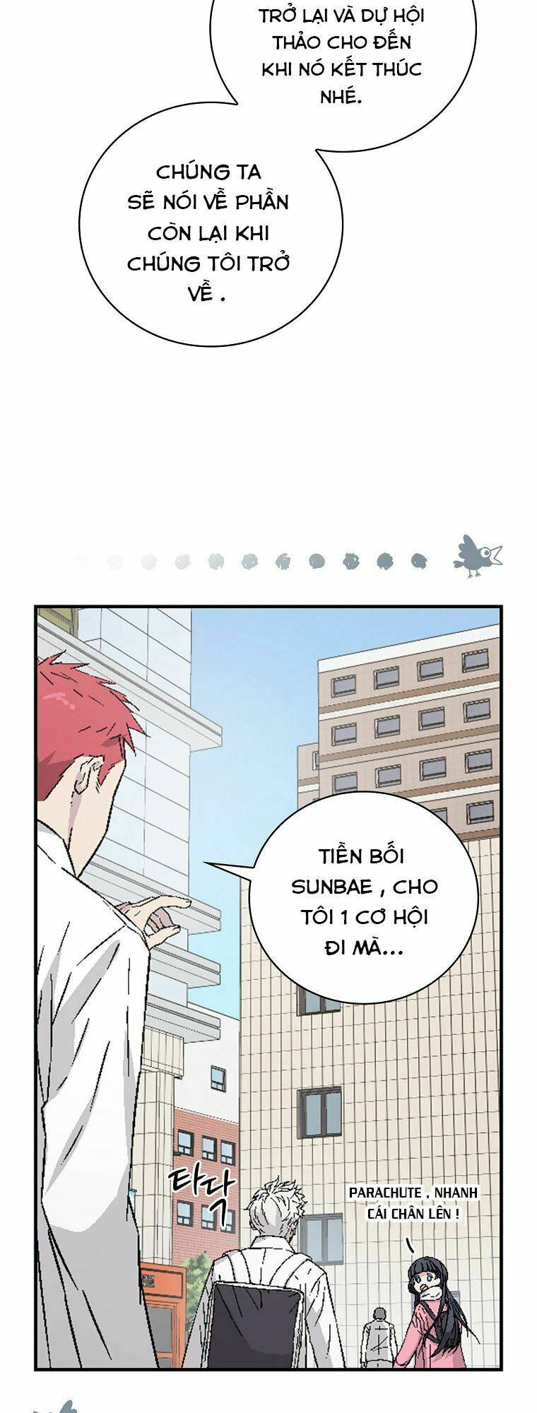 Chương 11 - Trang 40