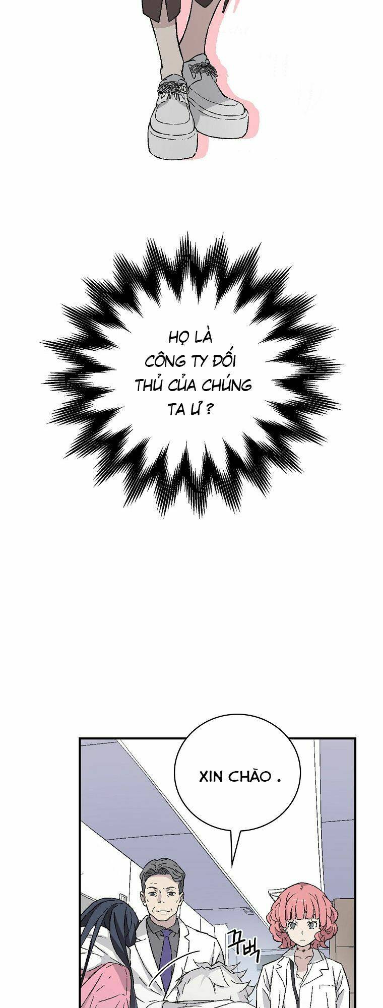 Chương 11 - Trang 44