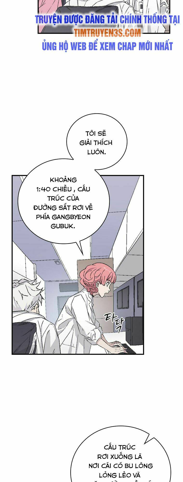 Chương 11 - Trang 45