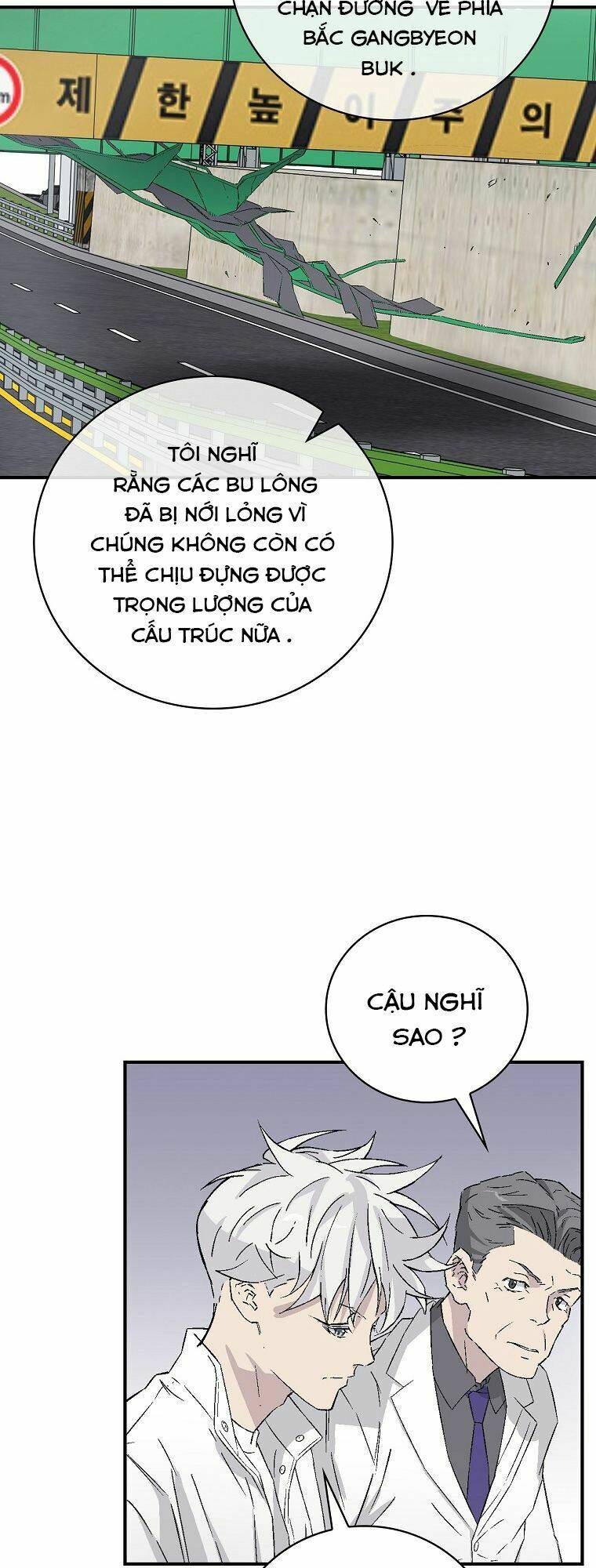 Chương 11 - Trang 46