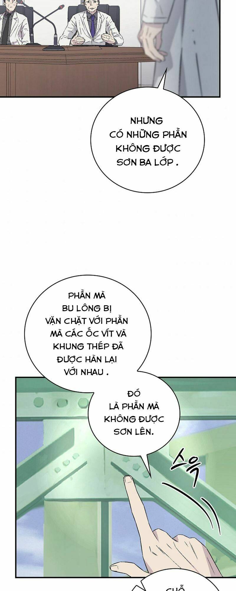 Chương 11 - Trang 6