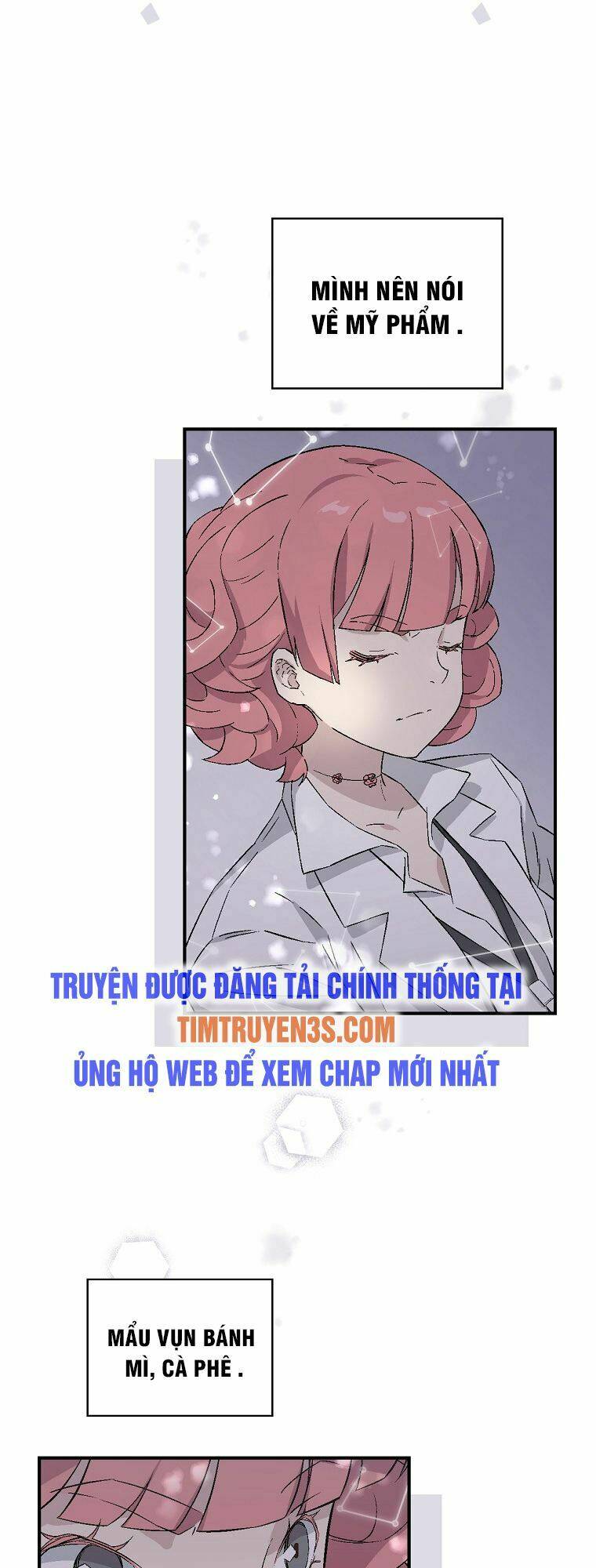 Chương 11 - Trang 51