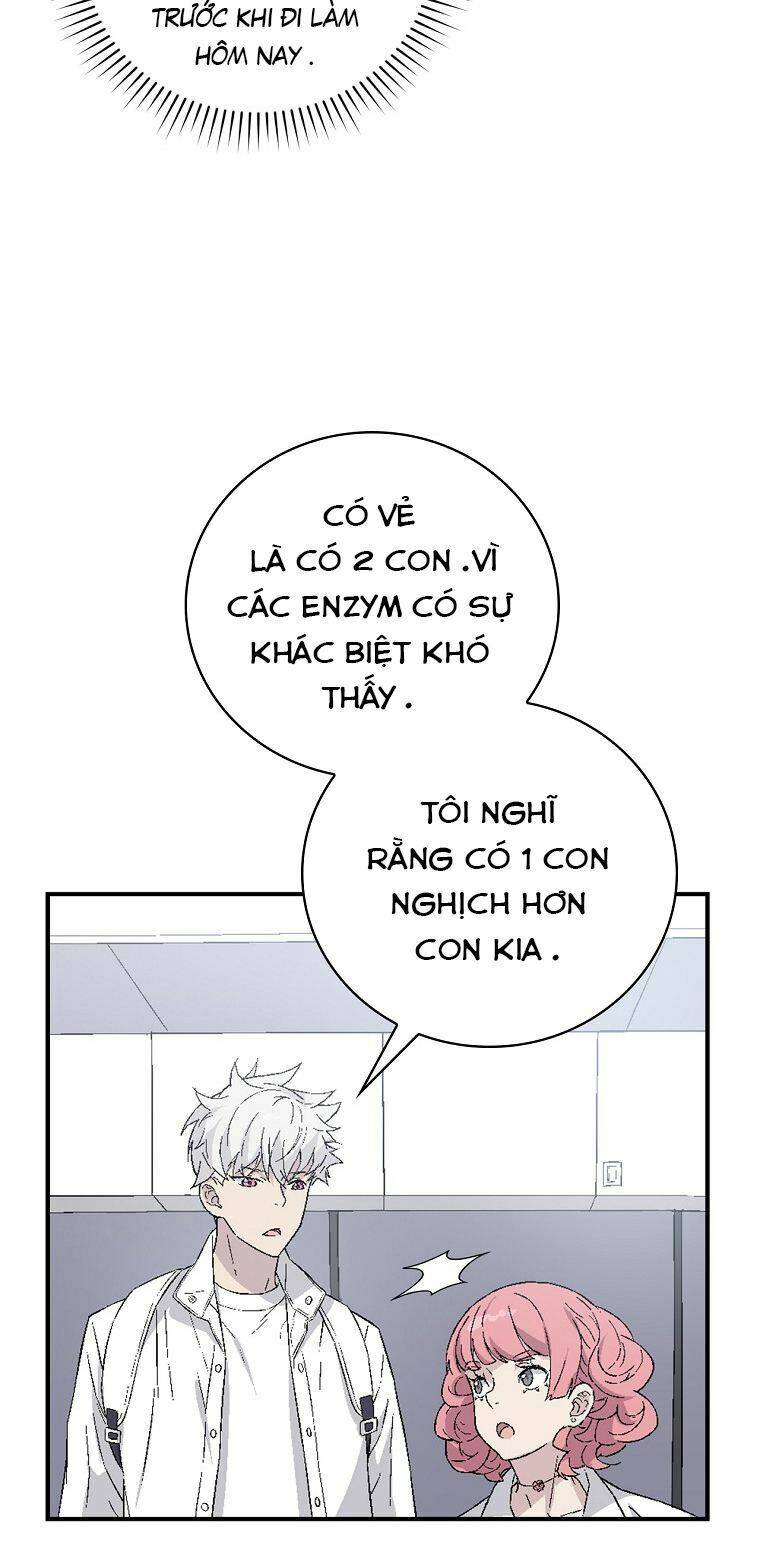 Chương 11 - Trang 55