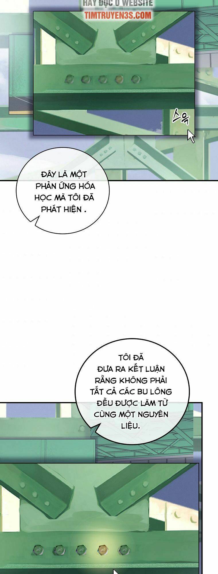 Chương 11 - Trang 58