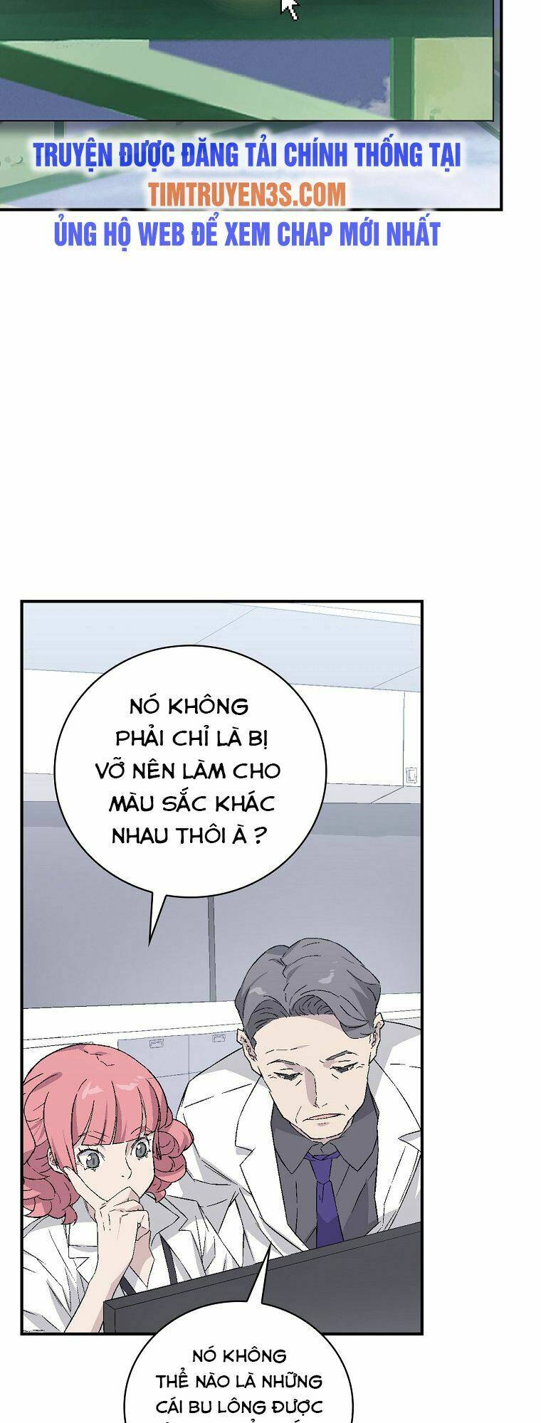 Chương 11 - Trang 59