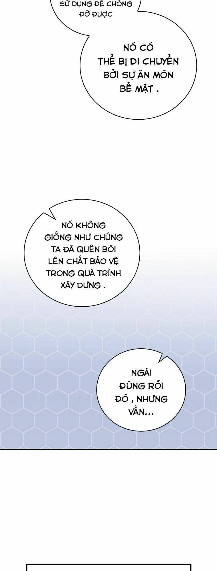 Chương 11 - Trang 60