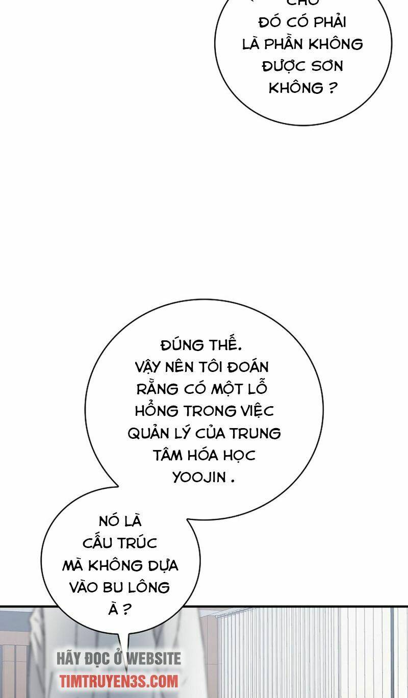 Chương 11 - Trang 7