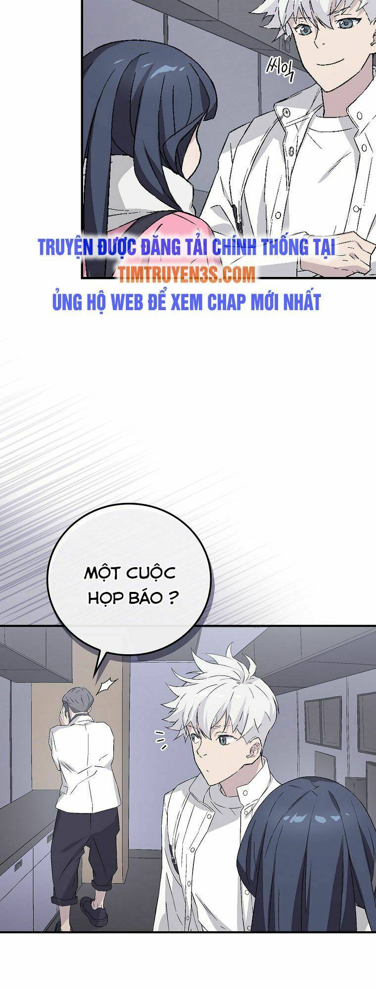 Chương 11 - Trang 65