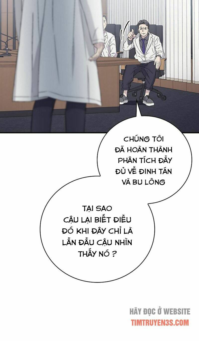 Chương 11 - Trang 8