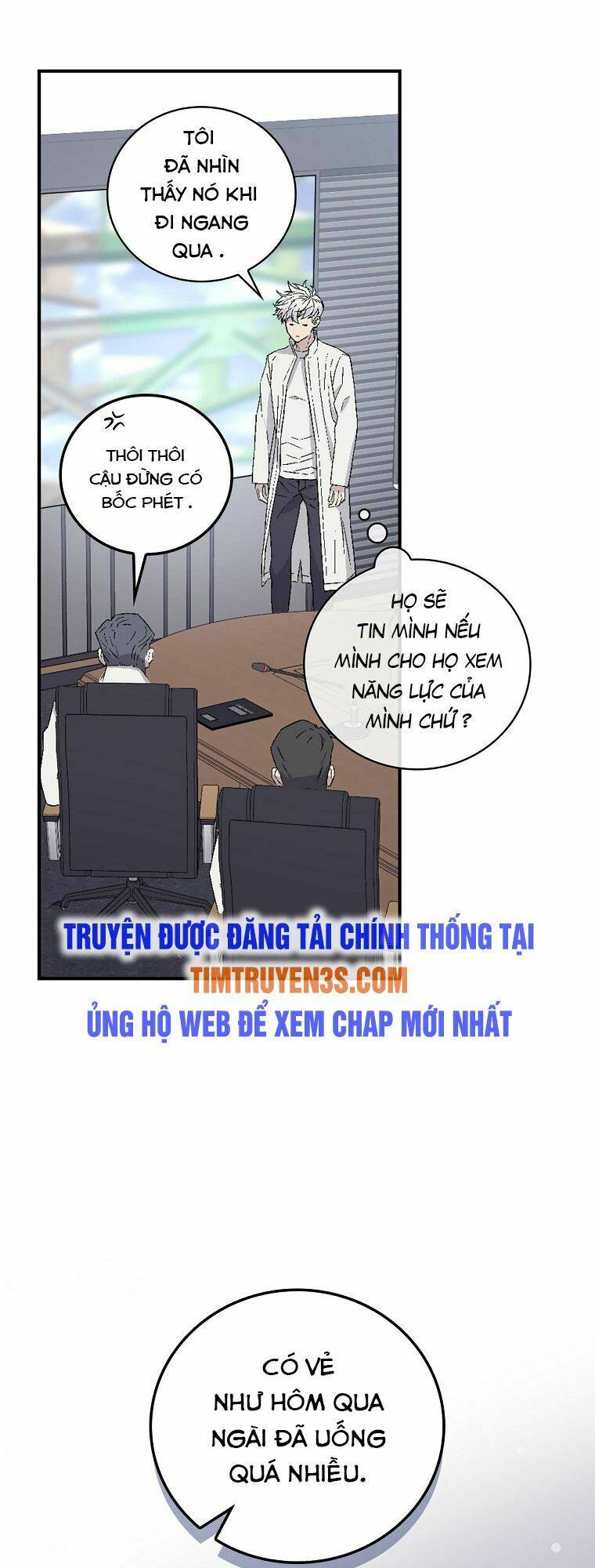Chương 11 - Trang 9