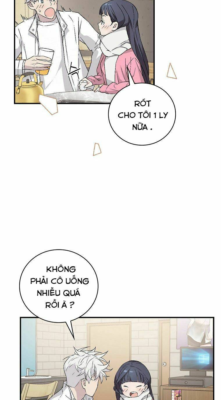 Trang 30