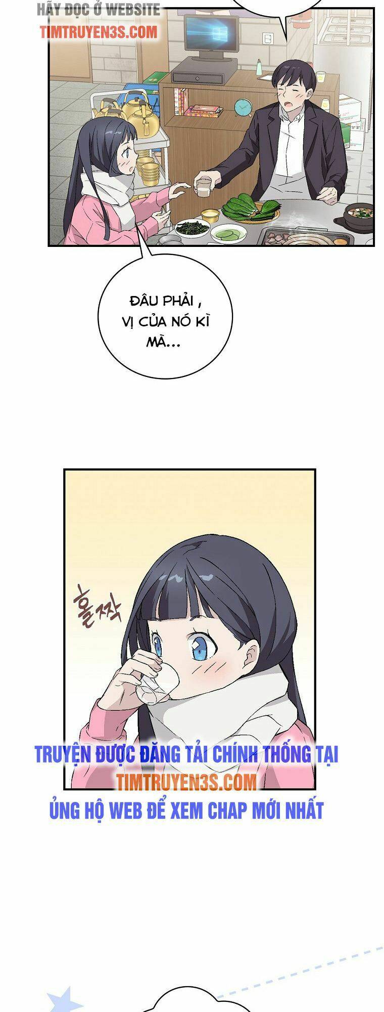 Trang 49