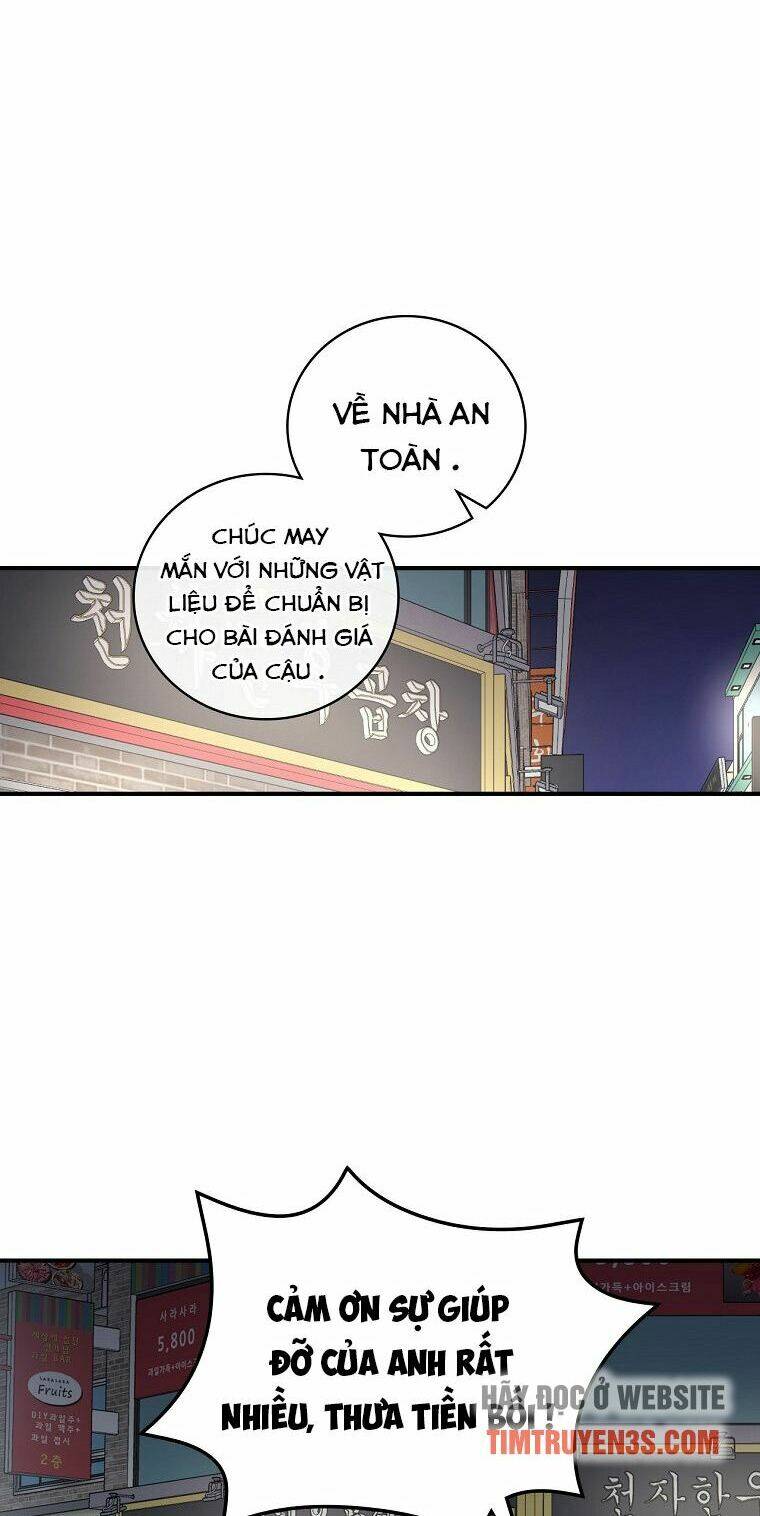 Trang 51