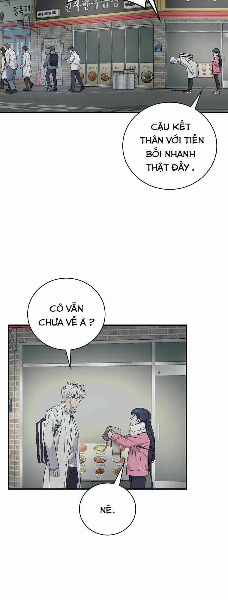 Trang 52