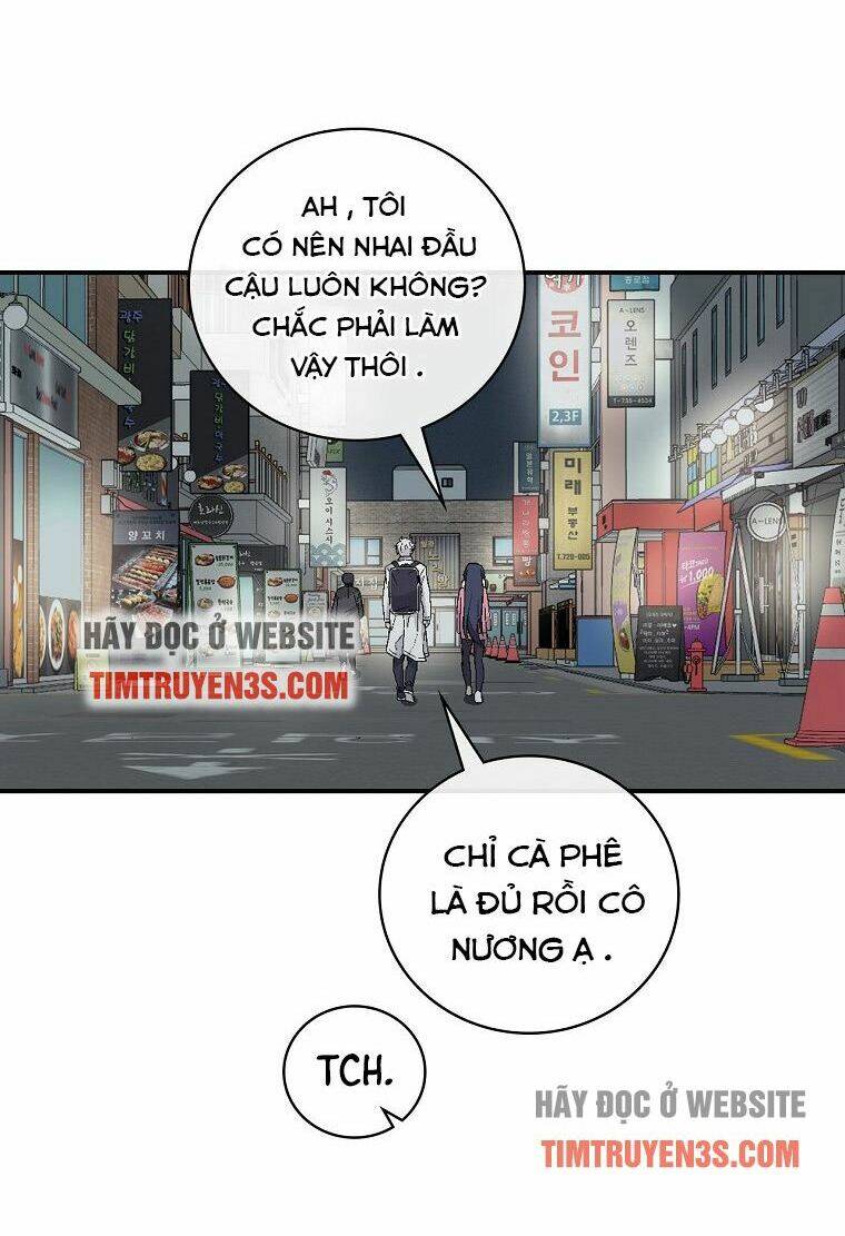 Trang 54