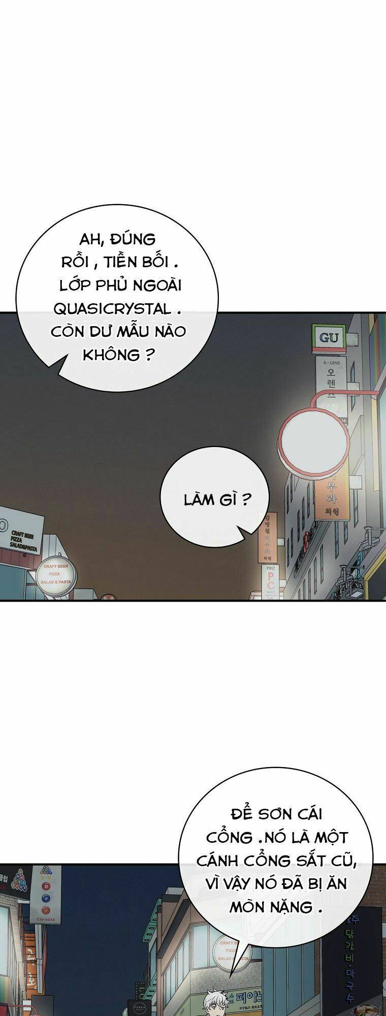 Trang 55