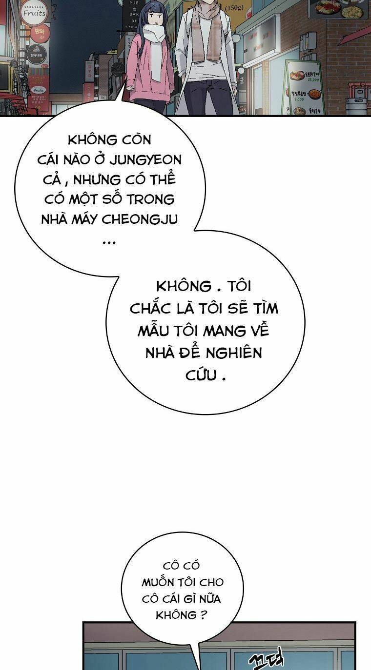 Trang 56