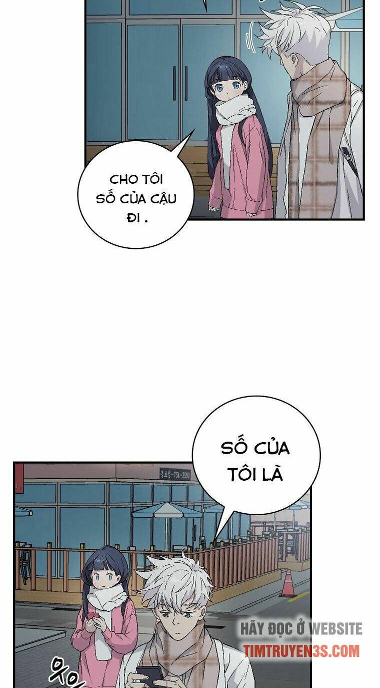 Trang 57