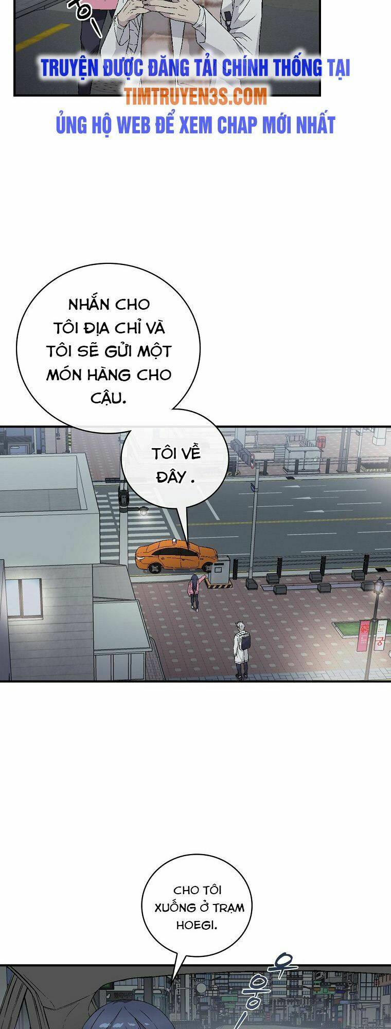 Trang 58