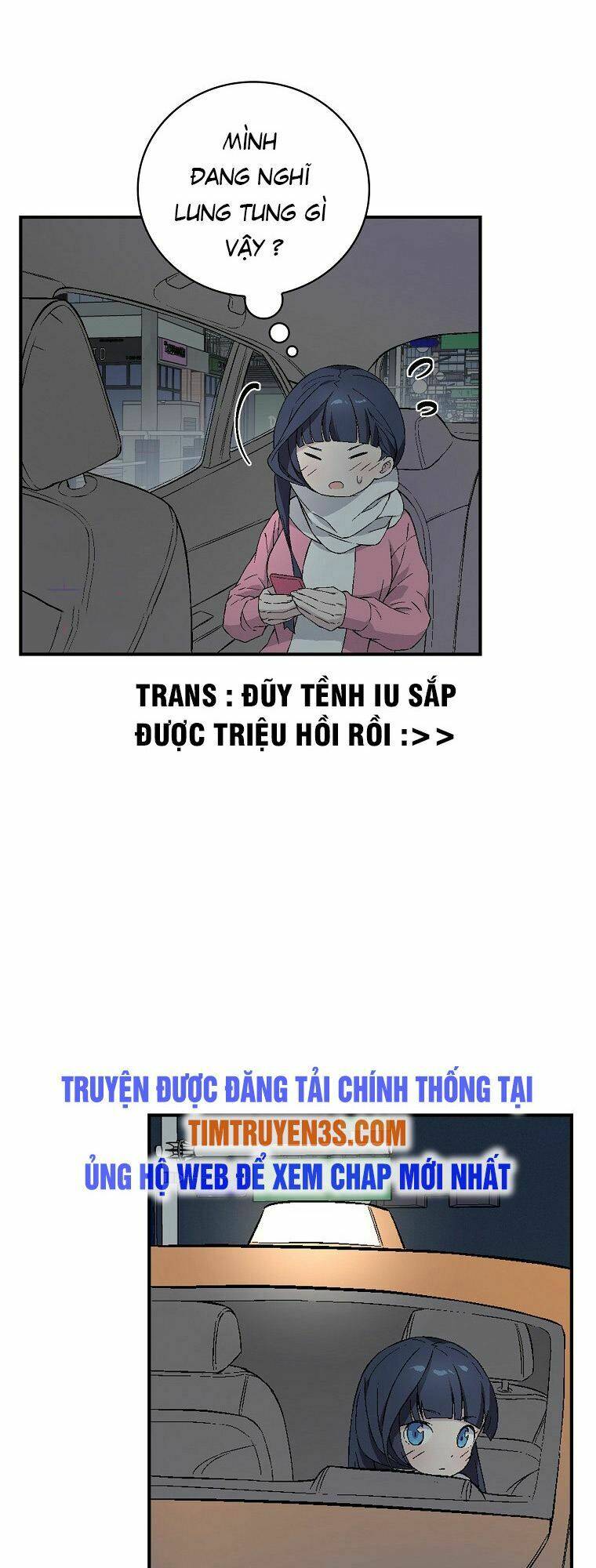 Trang 62
