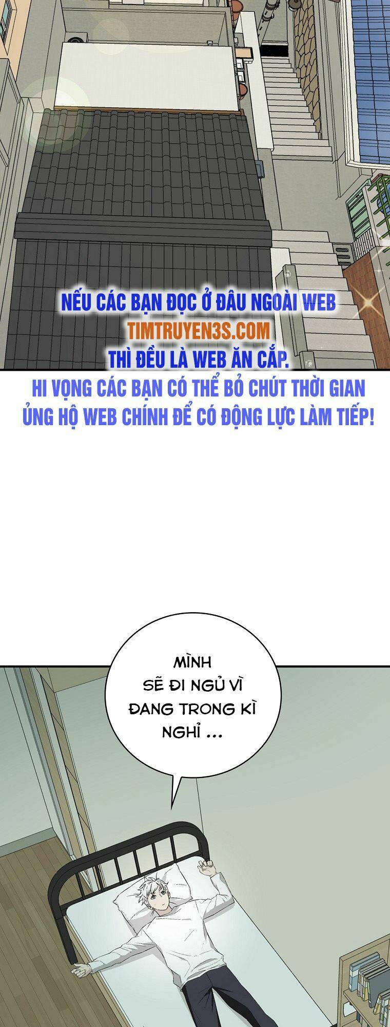 Chương 14 - Trang 2