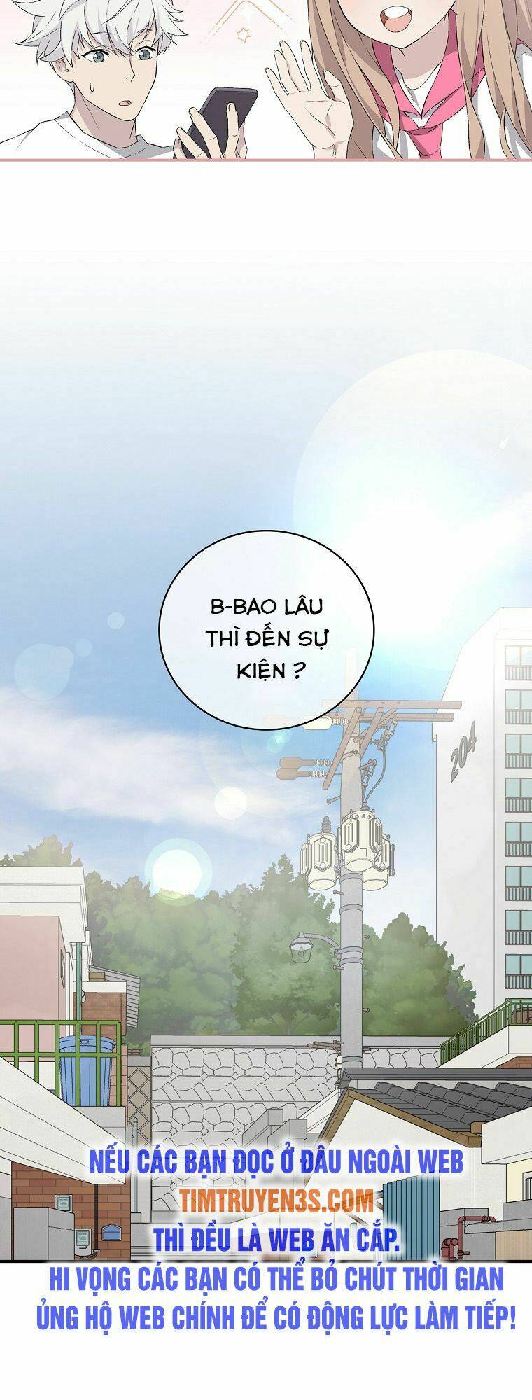 Chương 14 - Trang 12
