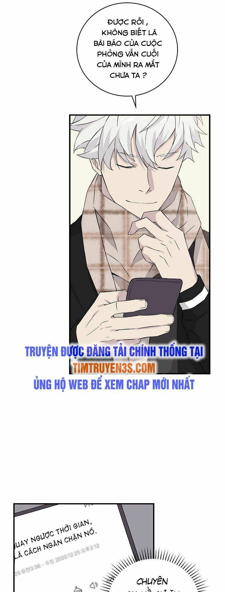 Chương 14 - Trang 15