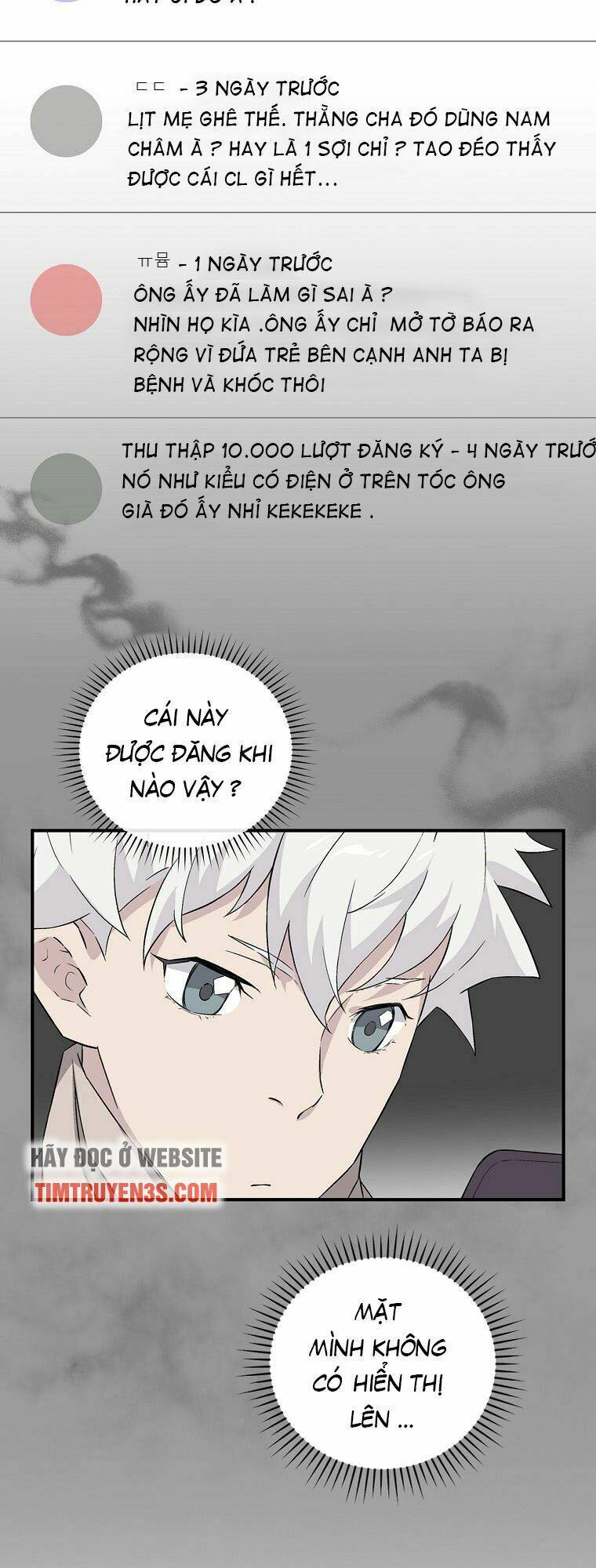 Chương 14 - Trang 18