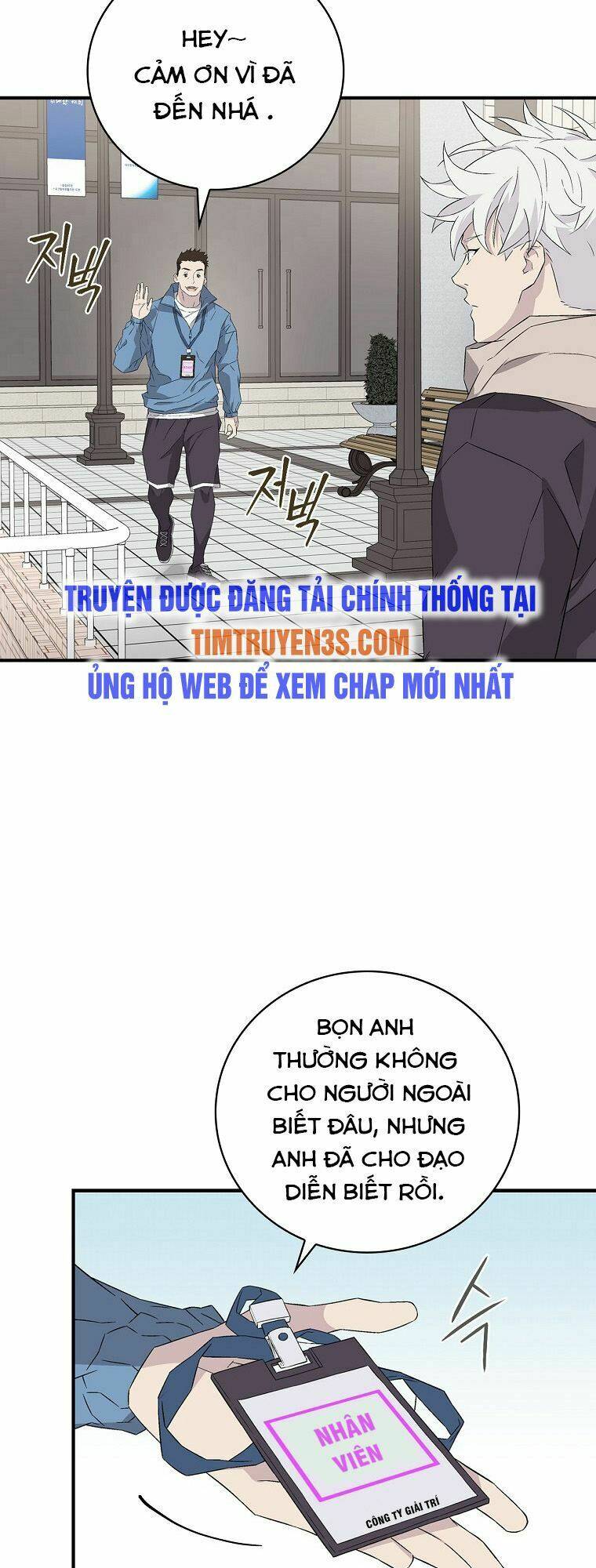 Chương 14 - Trang 24
