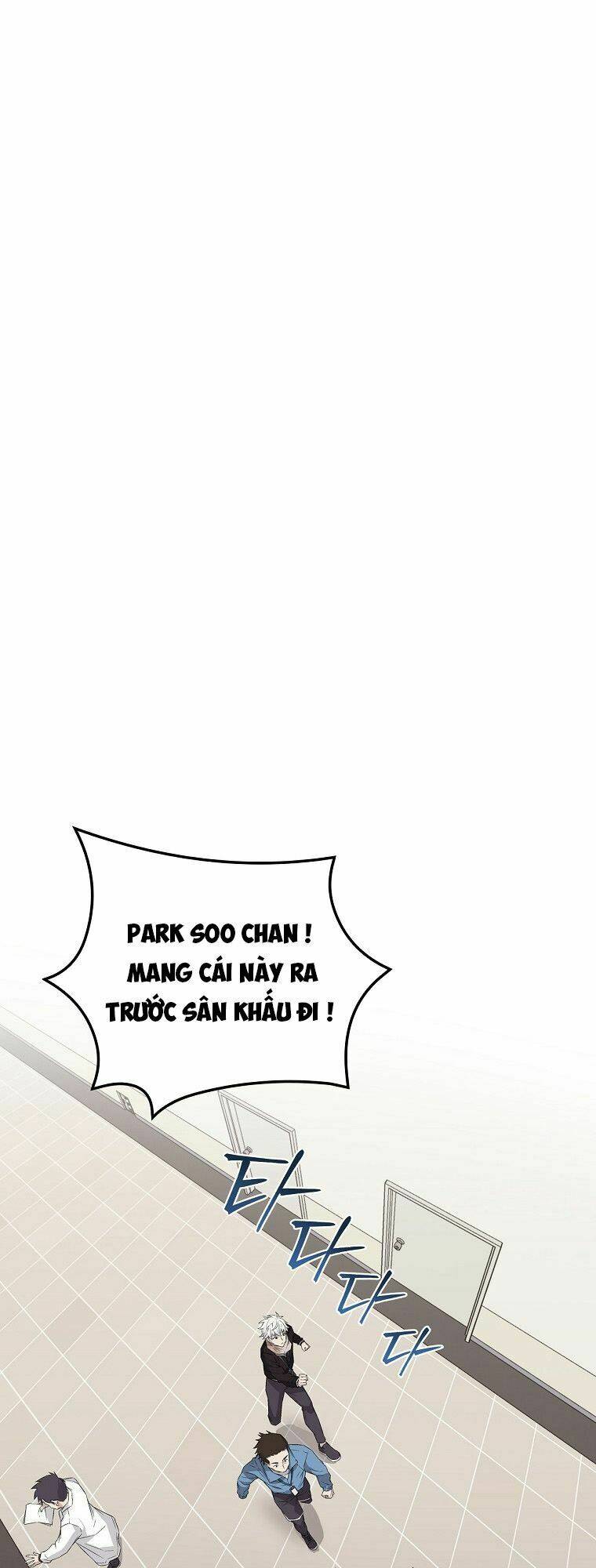 Chương 14 - Trang 30