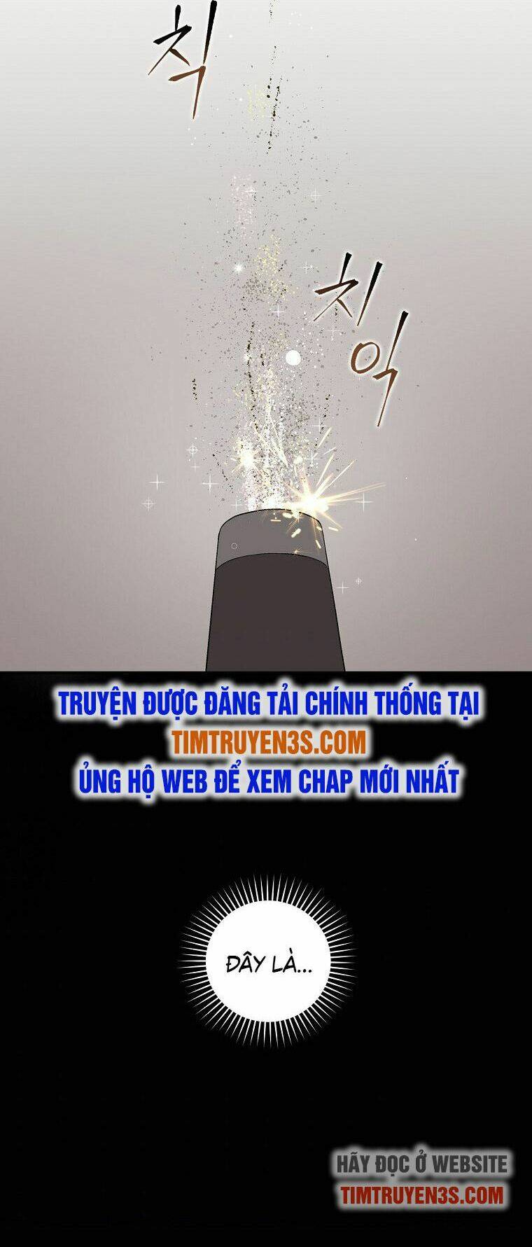Chương 14 - Trang 41