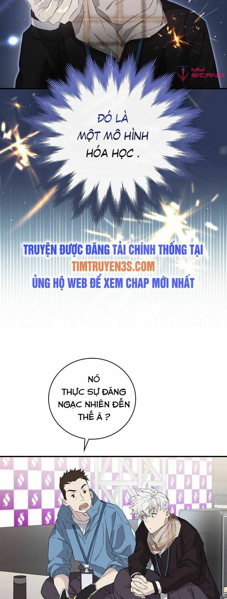 Chương 14 - Trang 43