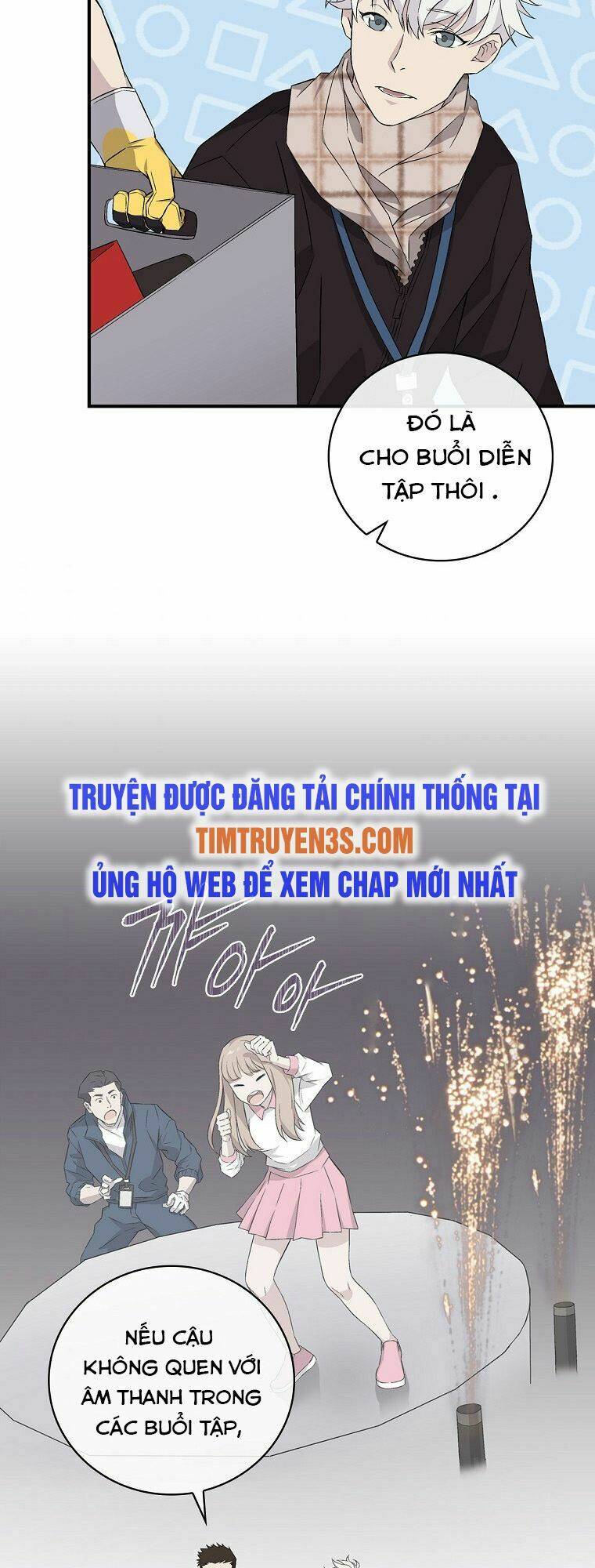Chương 14 - Trang 46