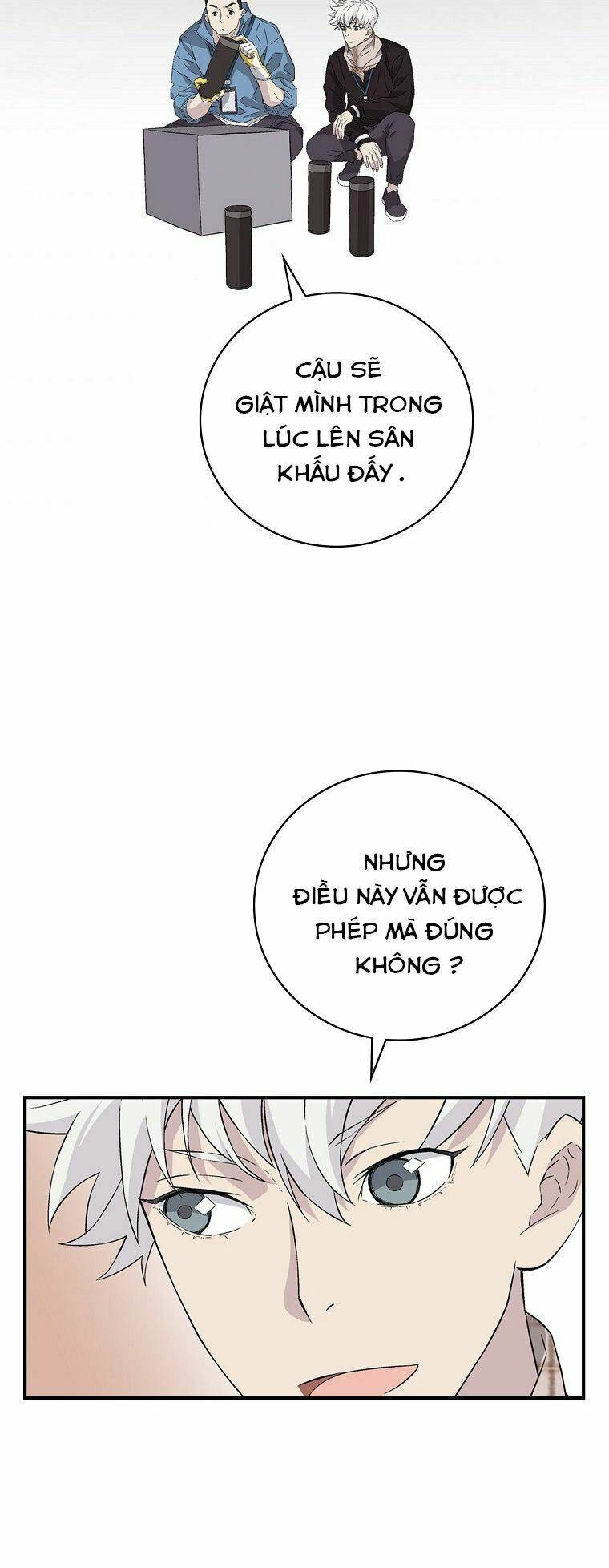 Chương 14 - Trang 47