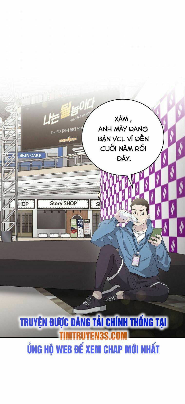 Chương 14 - Trang 6