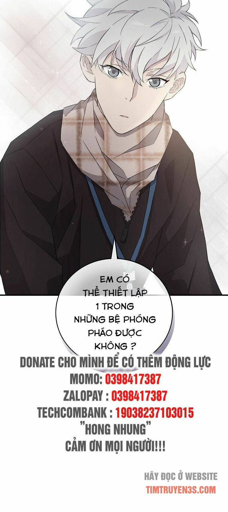 Chương 14 - Trang 55