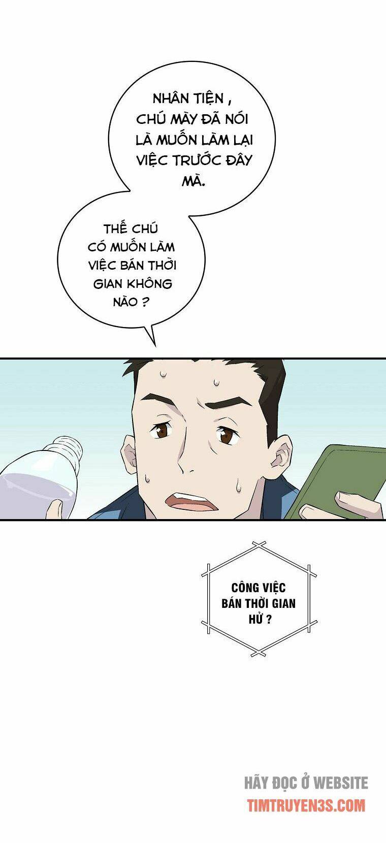 Chương 14 - Trang 7