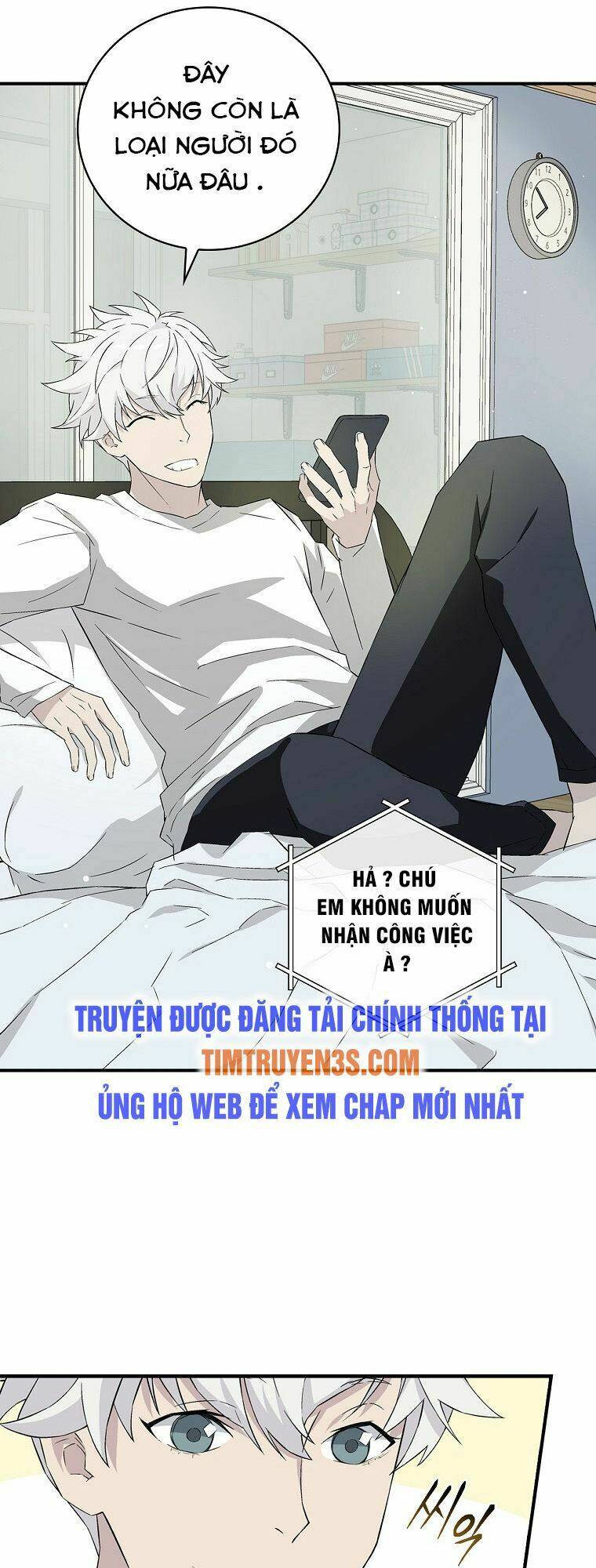 Chương 14 - Trang 8