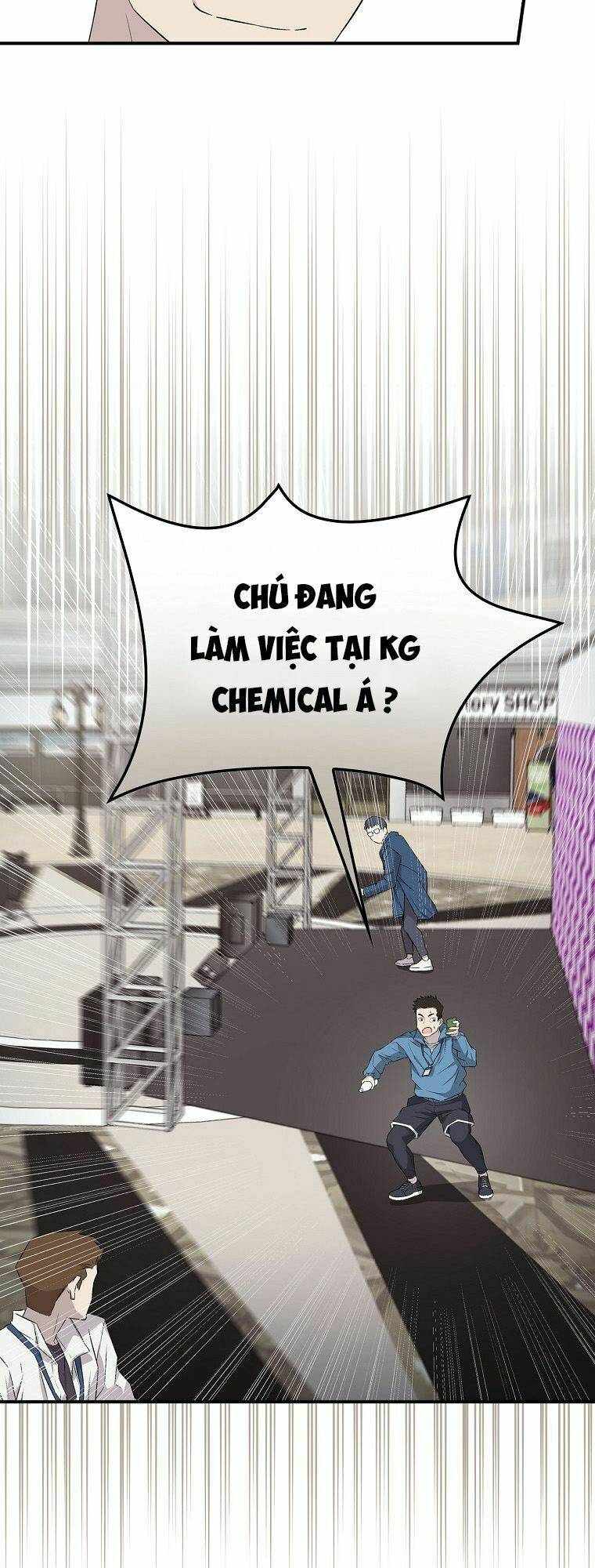 Chương 14 - Trang 9