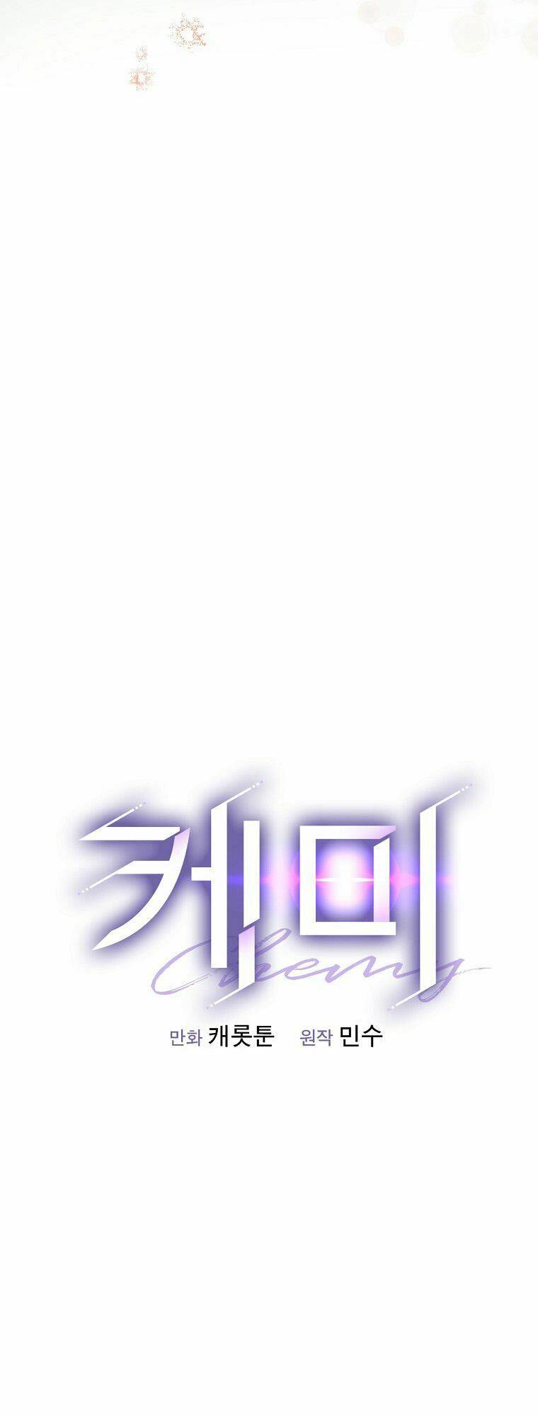 Chương 15 - Trang 11
