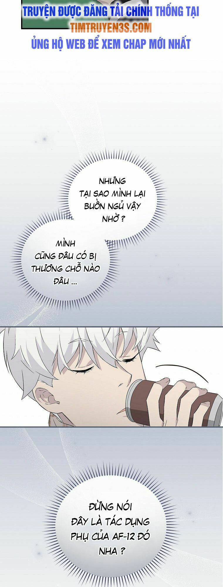 Chương 15 - Trang 16