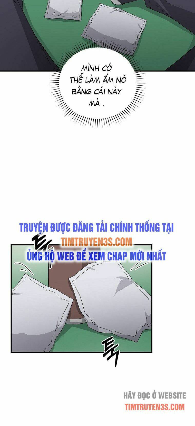 Chương 15 - Trang 19