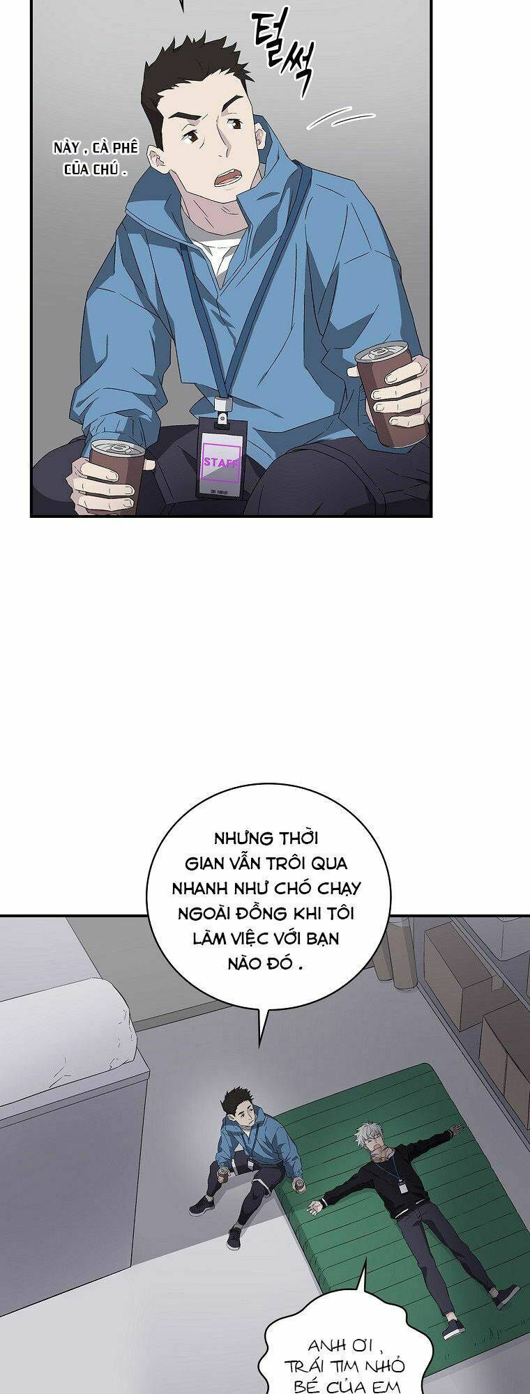Chương 15 - Trang 3