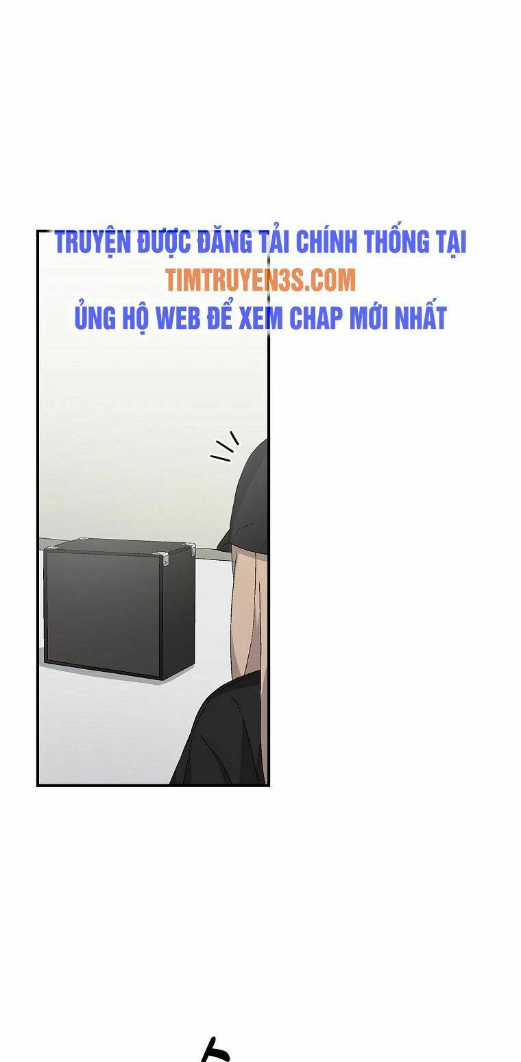 Chương 15 - Trang 25