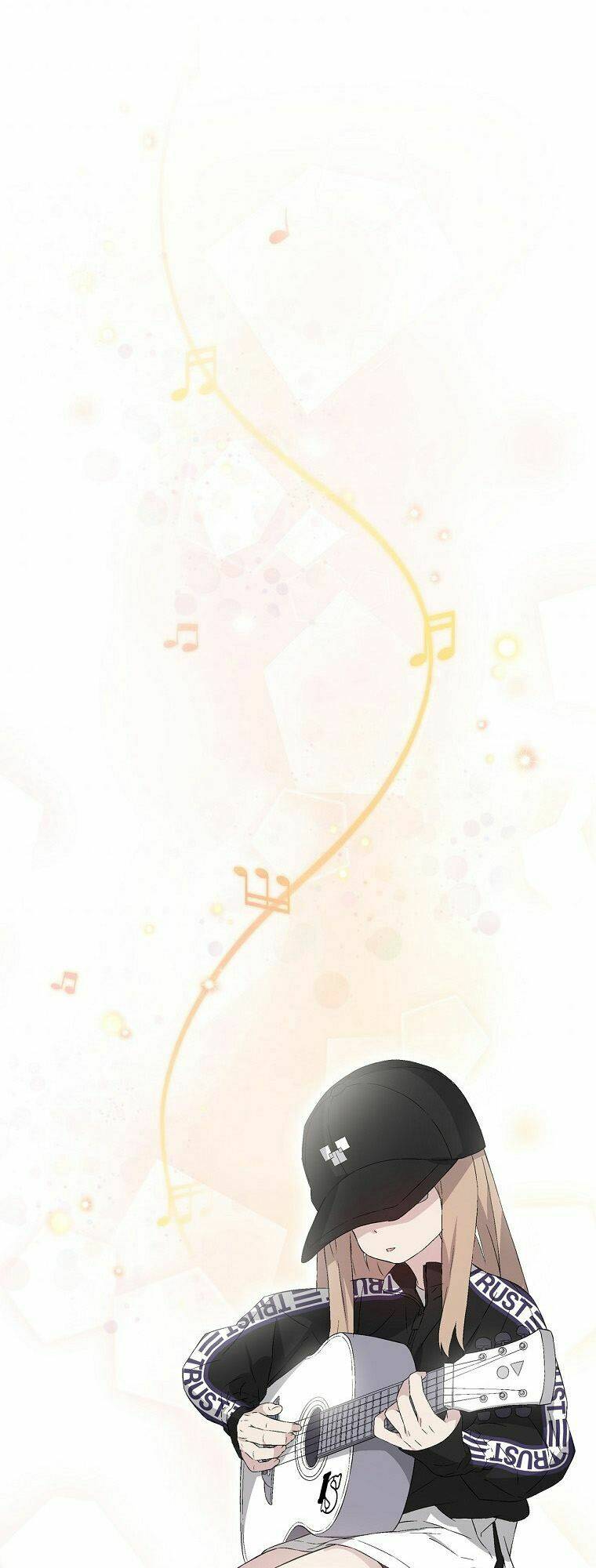 Chương 15 - Trang 27