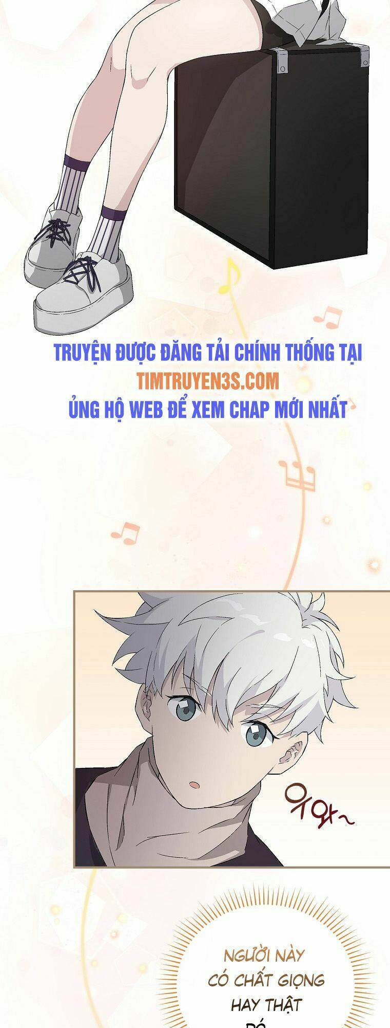 Chương 15 - Trang 28